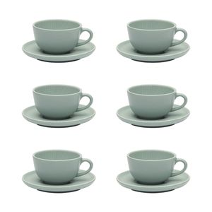 Conj-6-pecas-1C33_Flat_Oasis_EmpilhadosXicara P.jpg